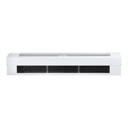 Завеса тепловая Ballu BHC-H15W30-PS (пульт BRC-D2) 4